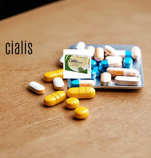 Prix du cialis 5mg en france